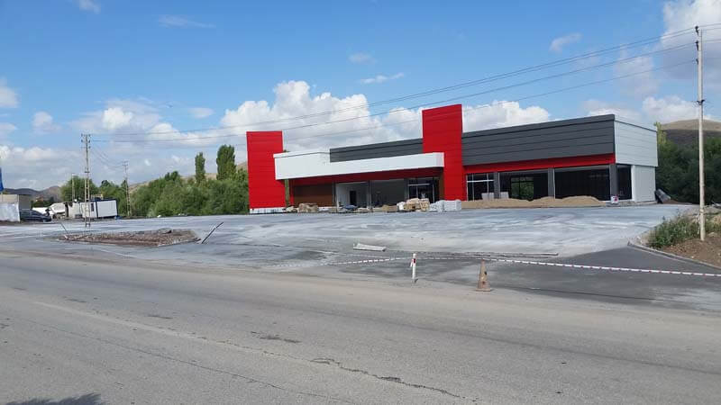 restoran-dekorasyonlari