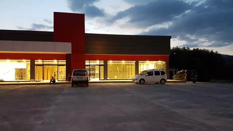 restoran-dekorasyonlari