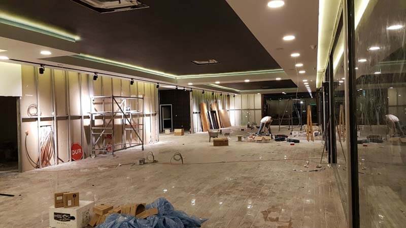 restoran-dekorasyonlari