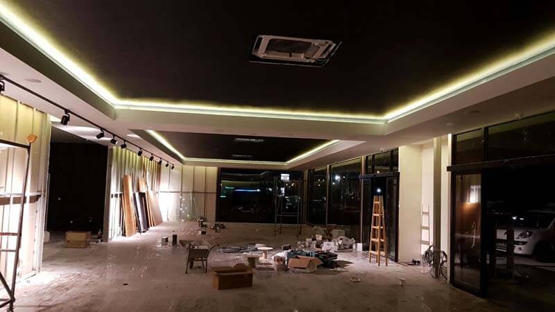 restoran-dekorasyonlari