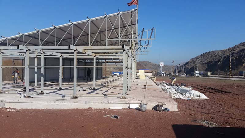 restoran-dekorasyonlari
