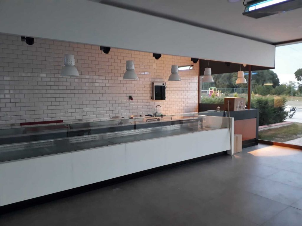 restoran-dekorasyomlari-tasarımlari
