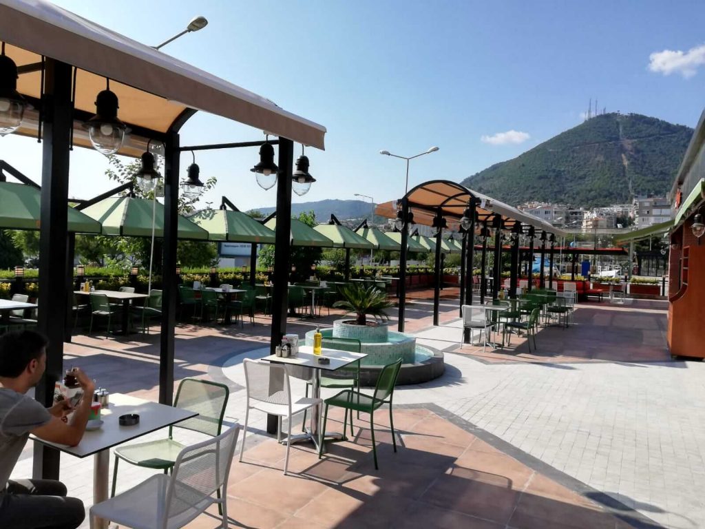 restoran-dekorasyomları-tasarımları
