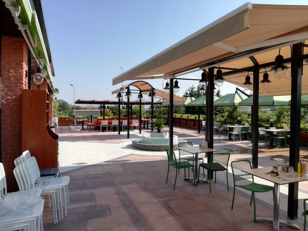 restoran-dekorasyomları-tasarımları