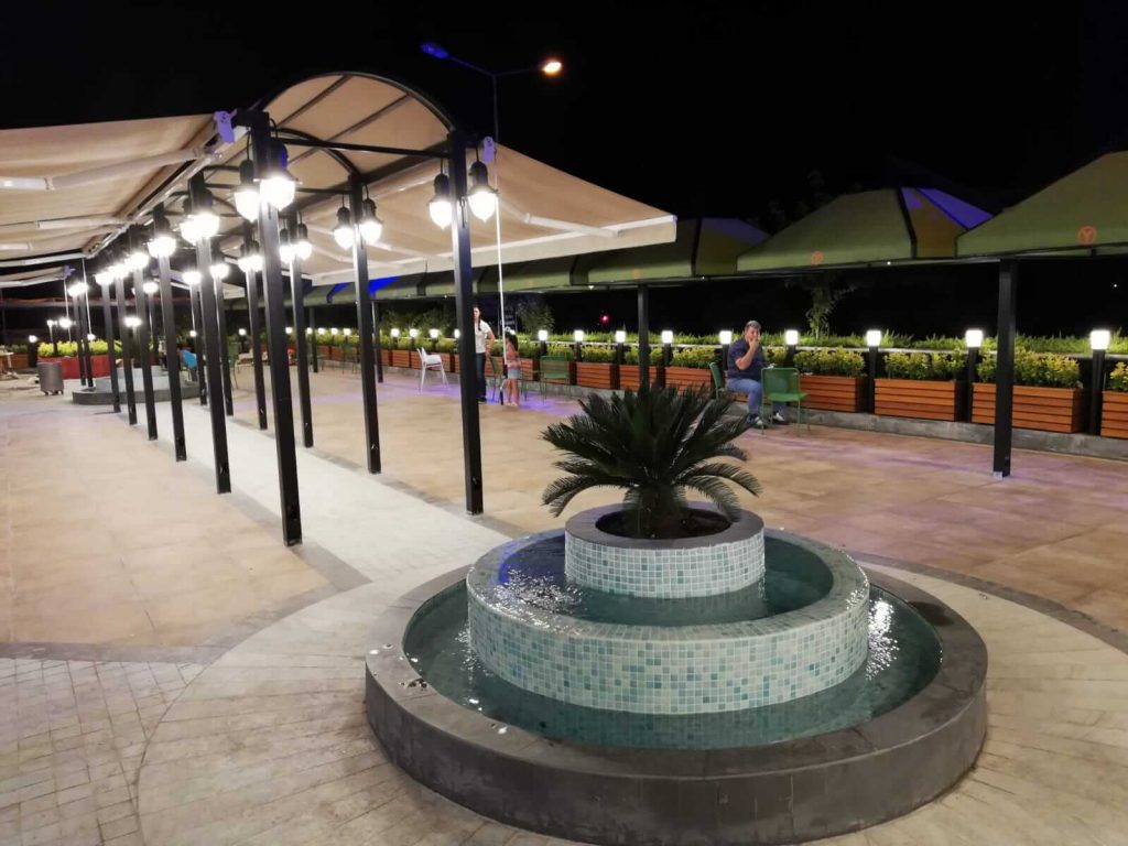 restoran-dekorasyomları-tasarımları