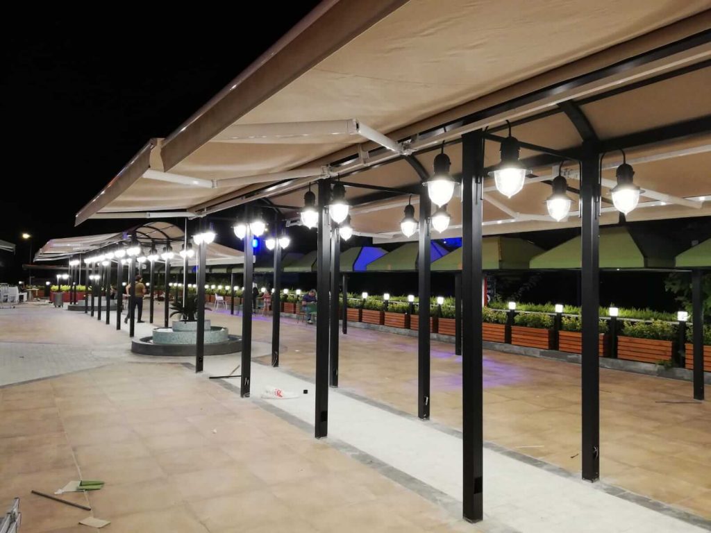restoran-dekorasyomları-tasarımları