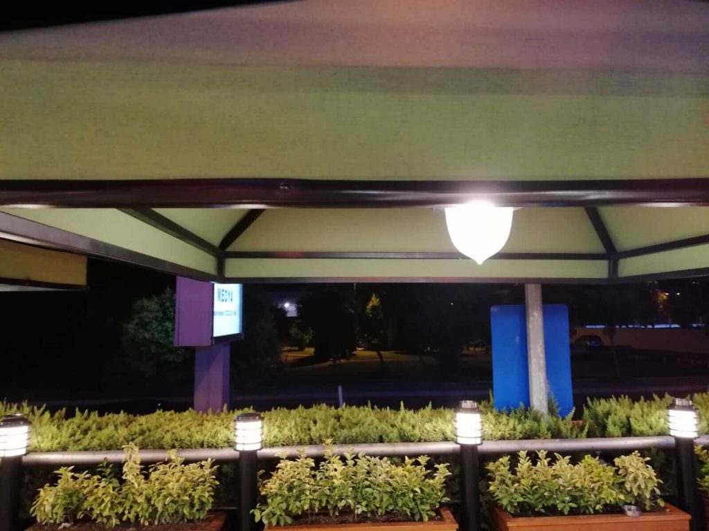 restoran-dekorasyomları-tasarımları