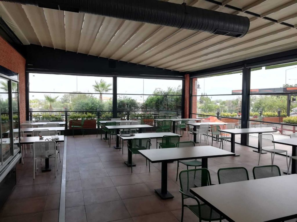 restoran-dekorasyomları-tasarımları