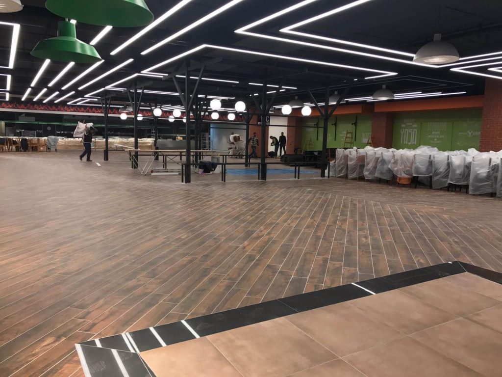 restoran-dekorasyomları-tasarımları