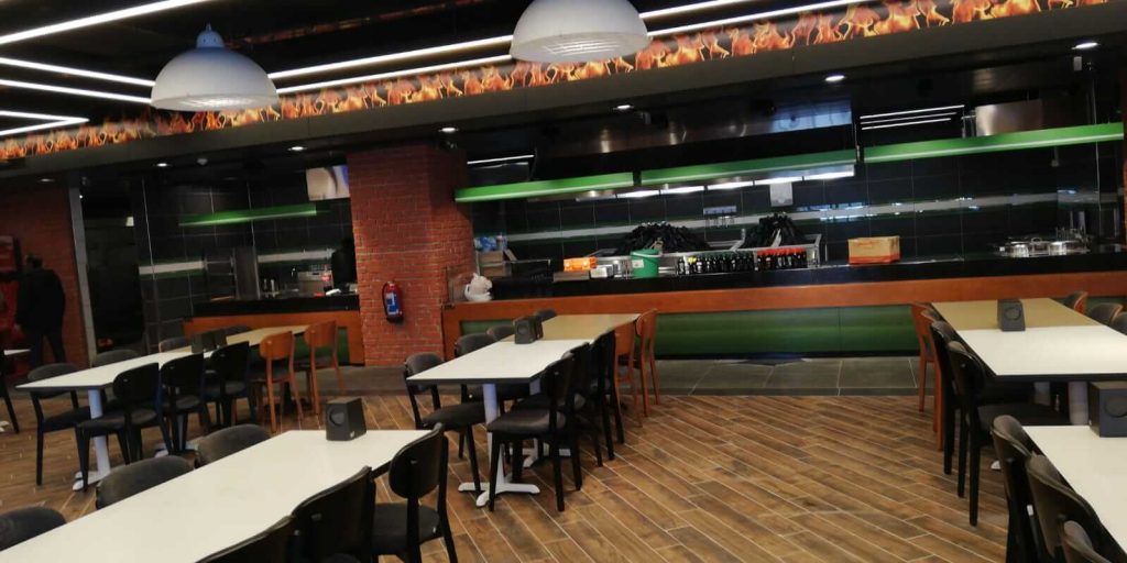 restoran-dekorasyomlari-tasarımlari