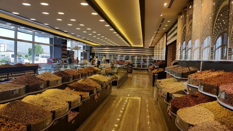kuruyemis-dukkan-dekorasyonlari