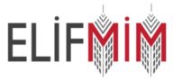 logo-elifmim