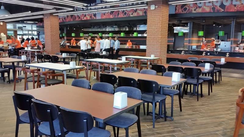restoran-dekorasyomları-tasarımları
