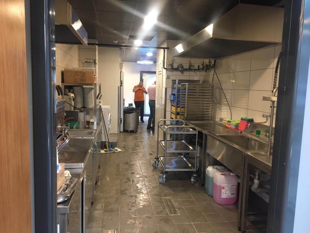 restoran-dekorasyomlari-tasarımlari
