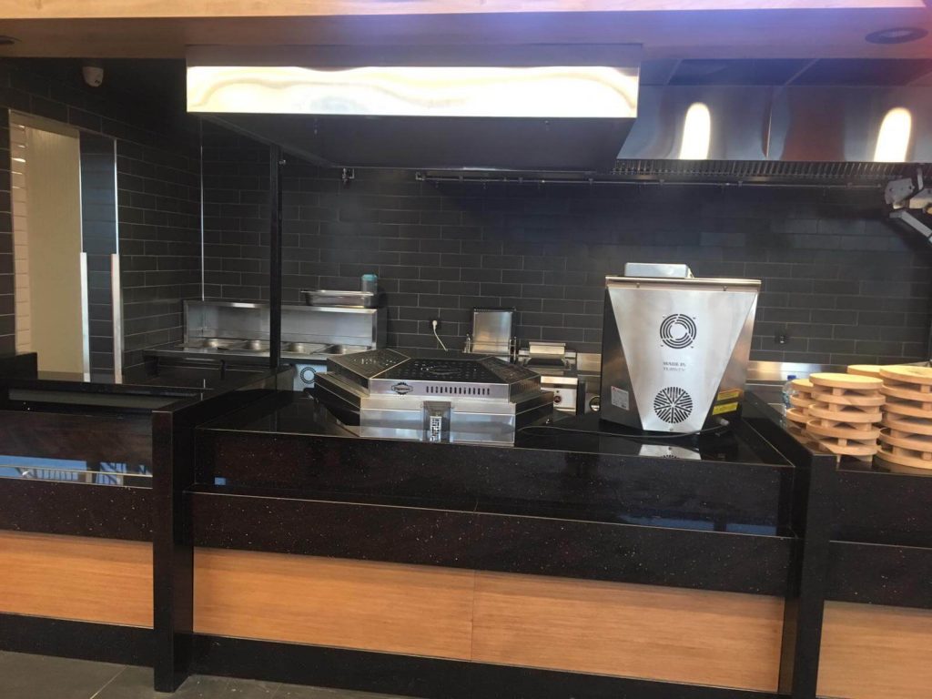restoran-dekorasyomlari-tasarımlari