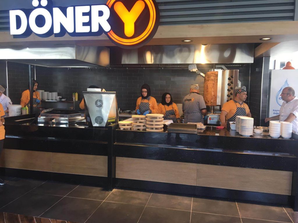 restoran-dekorasyomlari-tasarımlari