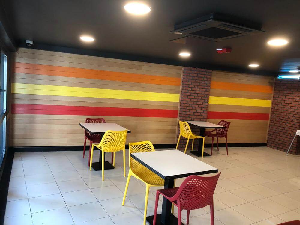 restoran-dekorasyomları
