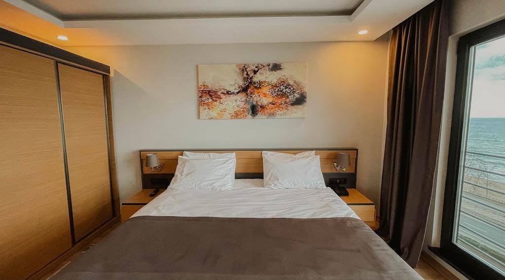 otel-tasarımları